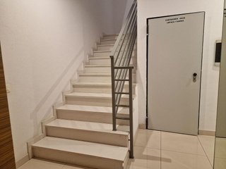 Oficina en alquiler en Centro en Castellón de la Plana