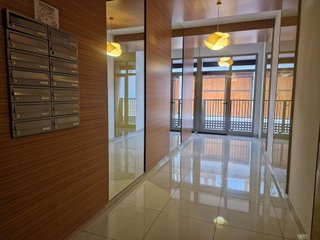 Oficina en alquiler en Centro en Castellón de la Plana