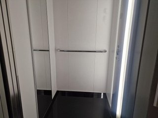 Oficina en alquiler en Centro en Castellón de la Plana