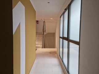 Oficina en alquiler en Centro en Castellón de la Plana