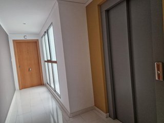 Oficina en alquiler en Centro en Castellón de la Plana