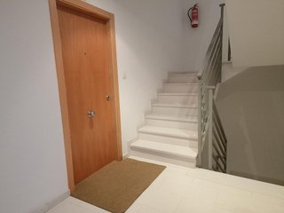 Oficina en alquiler en Centro en Castellón de la Plana