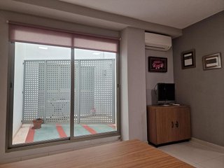 Oficina en alquiler en Centro en Castellón de la Plana
