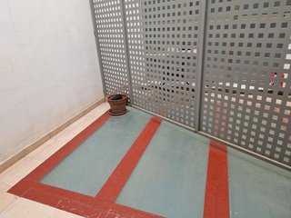 Oficina en alquiler en Centro en Castellón de la Plana