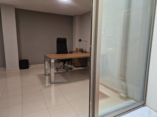 Oficina en alquiler en Centro en Castellón de la Plana