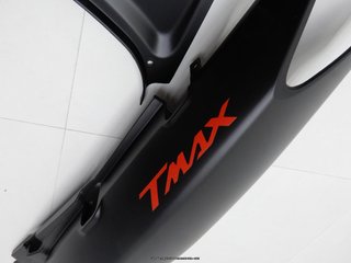 Carenado Completo para YAMAHA TMAX 500 2001 - 2007