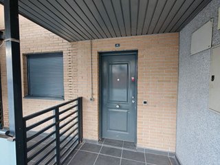 Piso en venta en Moscardó en Madrid