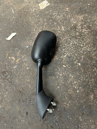 Espejo Izquierdo Yamaha YZF-R1 07/08
