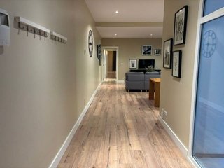 Piso en alquiler en Casco Antiguo en Pamplona