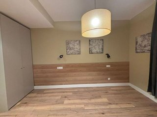 Piso en alquiler en Casco Antiguo en Pamplona