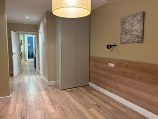 Piso en alquiler en Casco Antiguo en Pamplona