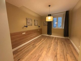 Piso en alquiler en Casco Antiguo en Pamplona