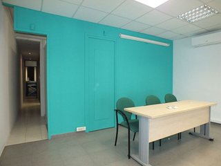Local comercial en venta en El Sucre-Universitat en Vic
