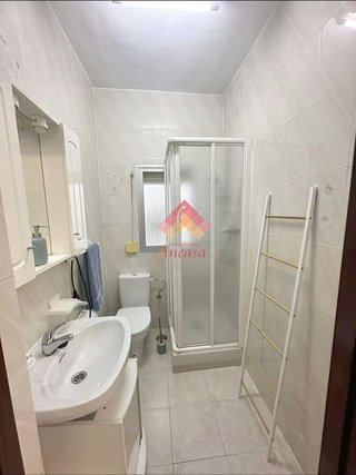 Piso en alquiler en Ronda