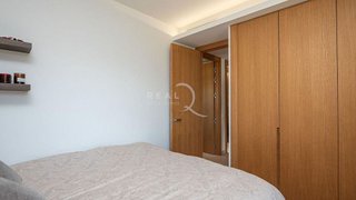 Dúplex en alquiler en Benahavís