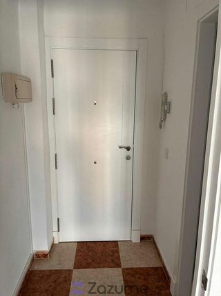 Piso en alquiler en Crevillet - Pinar Alto en Puerto de Santa María (El)