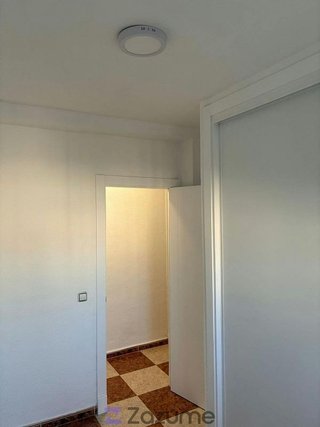 Piso en alquiler en Crevillet - Pinar Alto en Puerto de Santa María (El)