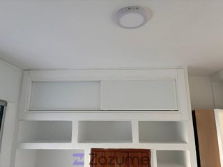 Piso en alquiler en Crevillet - Pinar Alto en Puerto de Santa María (El)