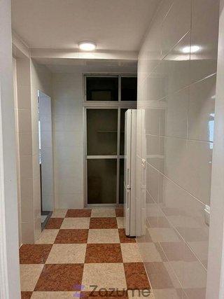 Piso en alquiler en Crevillet - Pinar Alto en Puerto de Santa María (El)