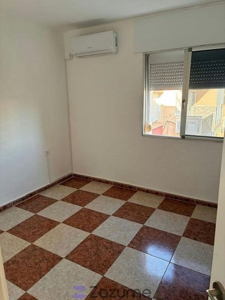 Piso en alquiler en Crevillet - Pinar Alto en Puerto de Santa María (El)