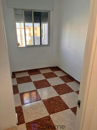 Piso en alquiler en Crevillet - Pinar Alto en Puerto de Santa María (El)