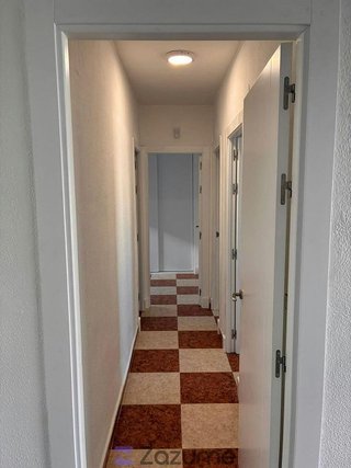 Piso en alquiler en Crevillet - Pinar Alto en Puerto de Santa María (El)