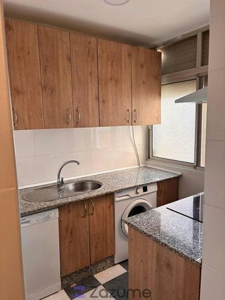 Piso en alquiler en Crevillet - Pinar Alto en Puerto de Santa María (El)