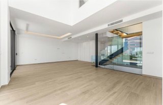 Chalet en alquiler en Los Monteros - Bahía de Marbella en Marbella