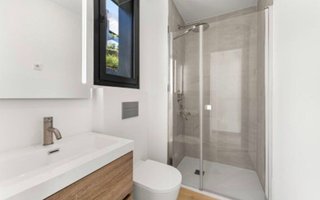 Chalet en alquiler en Los Monteros - Bahía de Marbella en Marbella