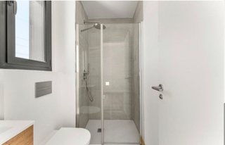 Chalet en alquiler en Los Monteros - Bahía de Marbella en Marbella