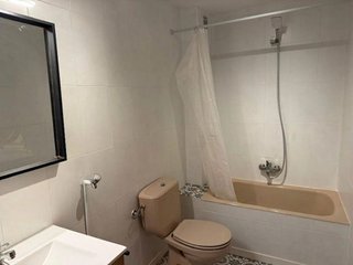 Estudio en alquiler en Jijona/Xixona