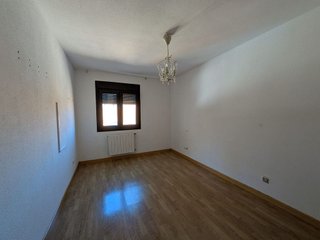 Piso en alquiler en Miraflores de la Sierra