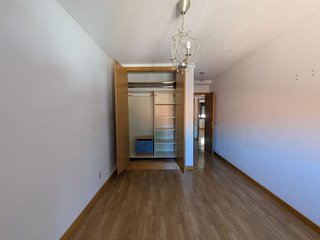 Piso en alquiler en Miraflores de la Sierra