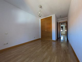 Piso en alquiler en Miraflores de la Sierra
