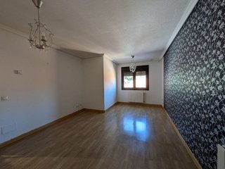 Piso en alquiler en Miraflores de la Sierra