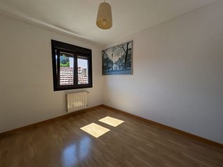 Piso en alquiler en Miraflores de la Sierra