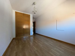 Piso en alquiler en Miraflores de la Sierra
