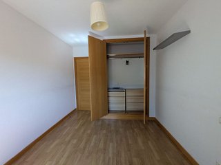 Piso en alquiler en Miraflores de la Sierra
