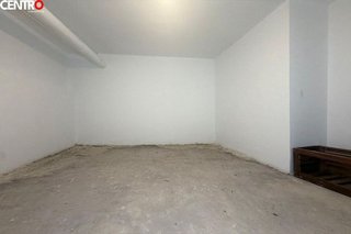 Trastero en venta en San Matías - Realejo en Granada