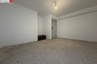 Trastero en venta en San Matías - Realejo en Granada