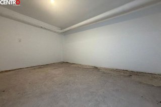 Trastero en venta en San Matías - Realejo en Granada