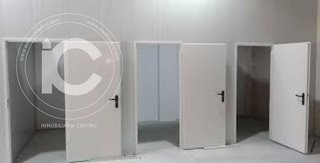 Trastero en venta en San Matías - Realejo en Granada