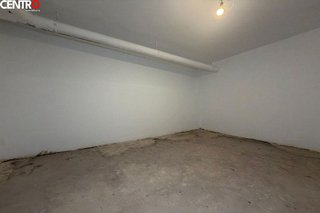 Trastero en venta en San Matías - Realejo en Granada