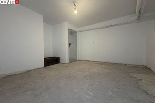 Trastero en venta en San Matías - Realejo en Granada
