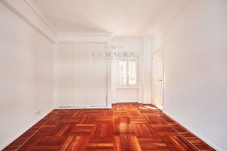 Piso en alquiler en Trafalgar en Madrid