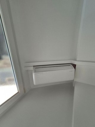 Piso en alquiler en Arrancapins en Valencia