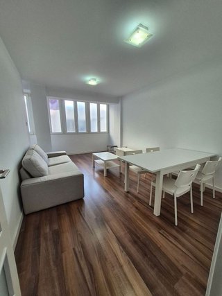Piso en alquiler en Arrancapins en Valencia