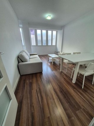 Piso en alquiler en Arrancapins en Valencia