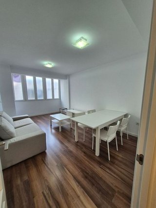 Piso en alquiler en Arrancapins en Valencia