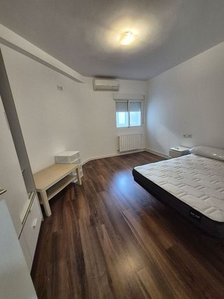 Piso en alquiler en Arrancapins en Valencia